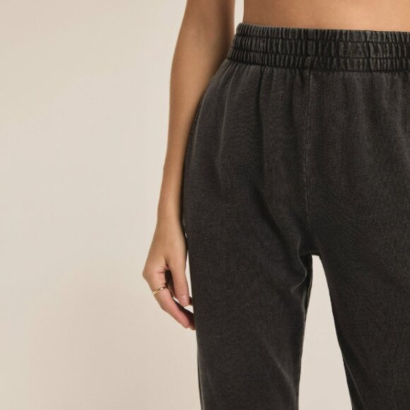 Z Supply Jogger Bundle of 2, Sizes XS, NWOT - Picture 11 of 11